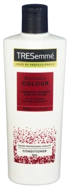 Tresemmé Balsam Colour Revitalize 400ml