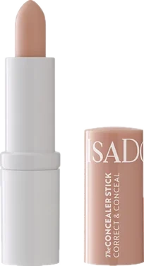 Isadora Concealer Stick 20 Peach 2,25g