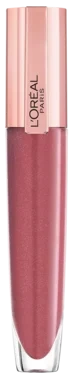 Loreal Glow Paradise Balm-in-gloss i Assert 404