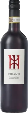 Mediceo Chianti Doc