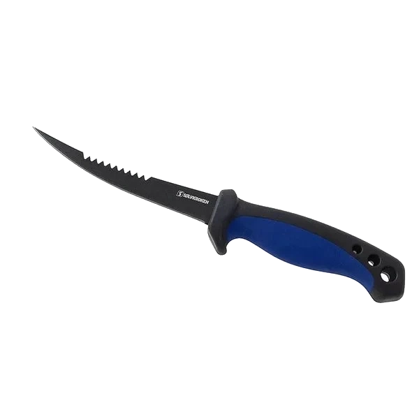 Filetkniv