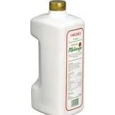 Melange Flytende 2l