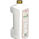 Melange Flytende 2l