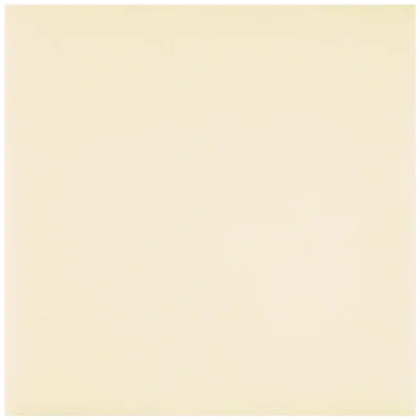 Middagsserviett, 40x40cm, Krem, Airlaid, 1/4 Fold