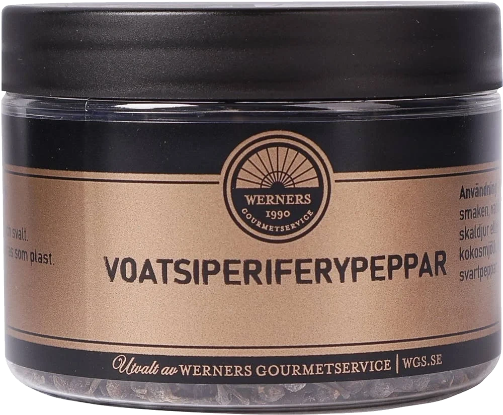 Voatsiperiferypeppar Hel