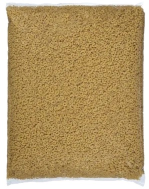 Makaroni 10kg Toro