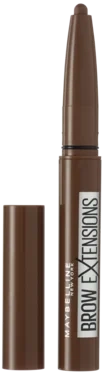 Maybelline Brow Extension Medium Brown 4