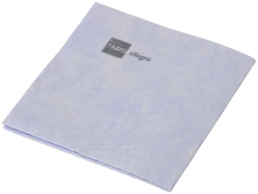Taski Allegro Blue 50pc