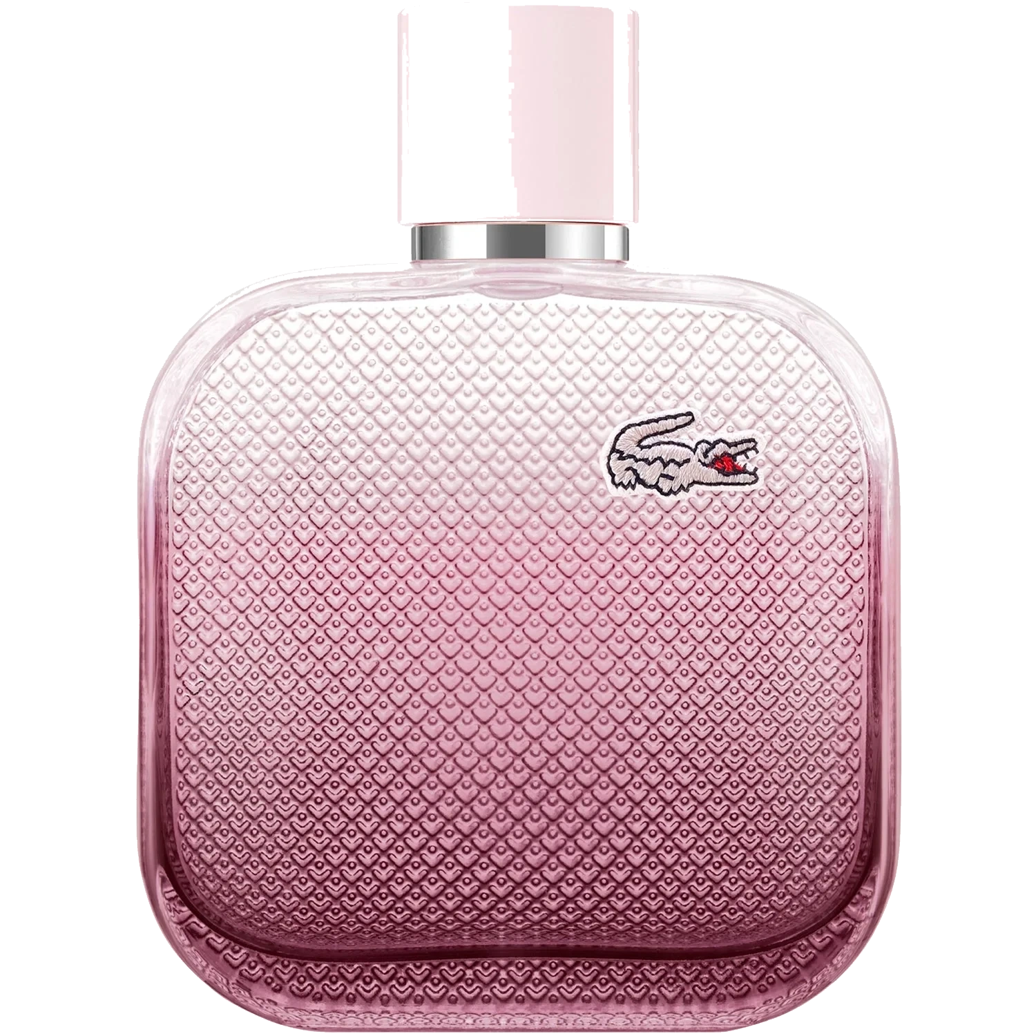 Lacoste L.12.12 Rose Eau Intense