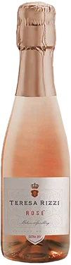 T-rizzi Rose Piccolo 20cl