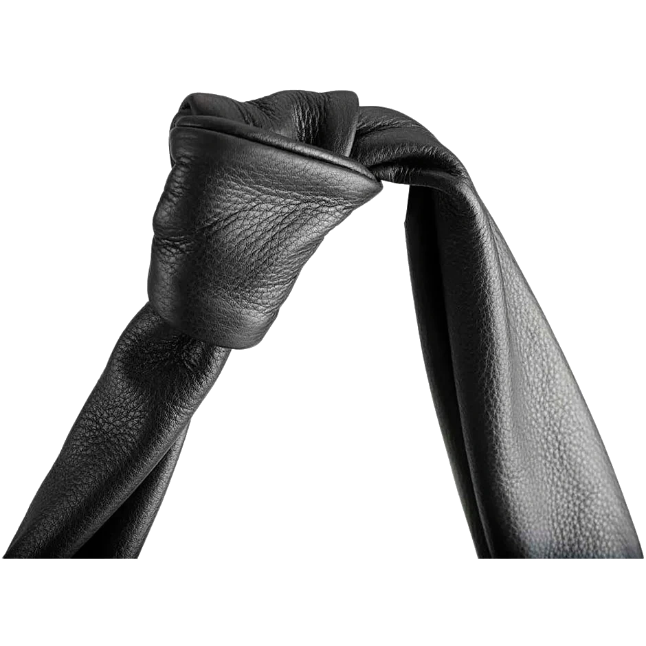 Markberg Lucille MBG Bag