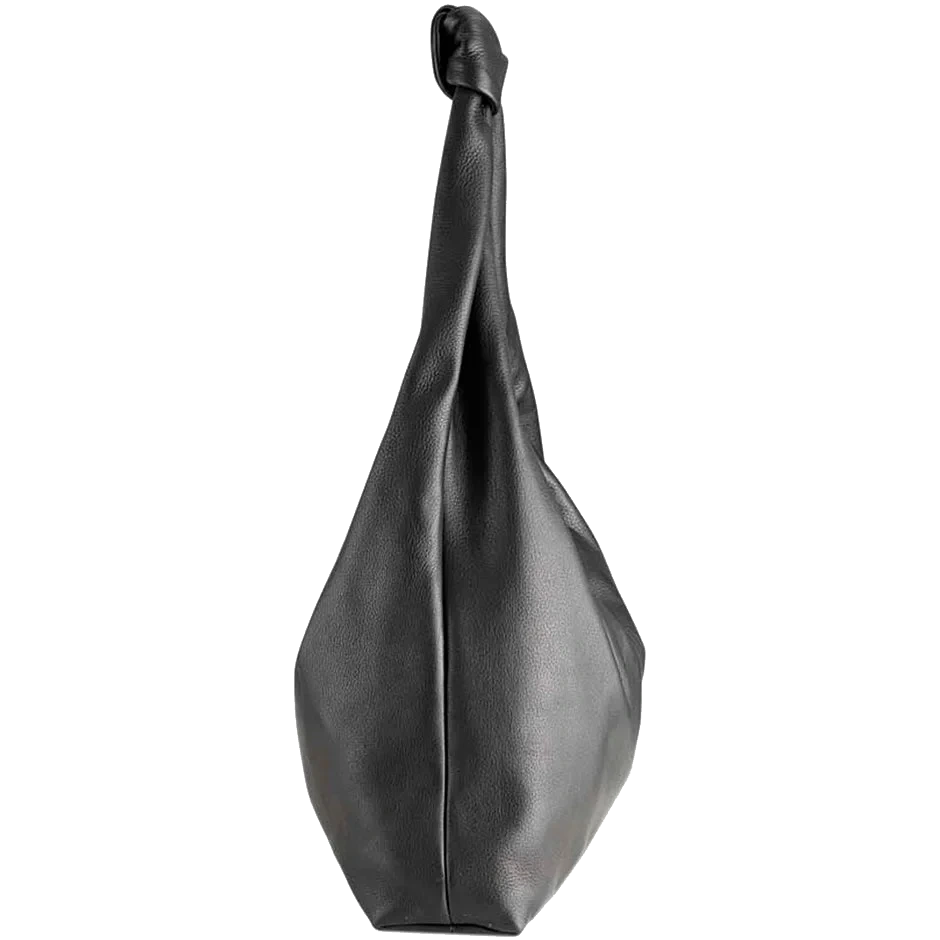 Markberg Lucille MBG Bag