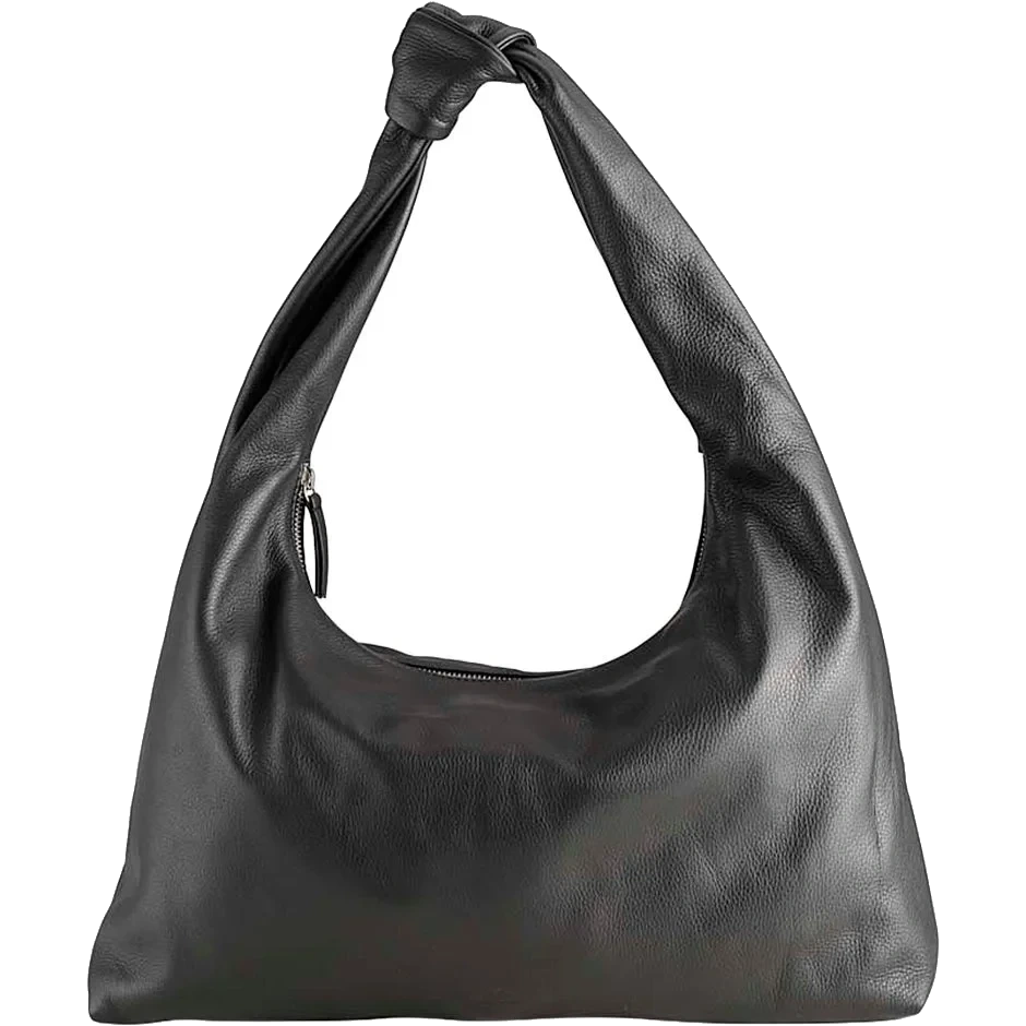 Markberg Lucille MBG Bag