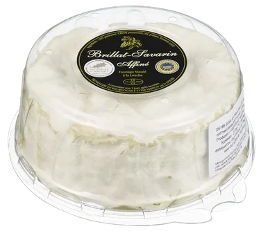 Brillat Savarin 500g