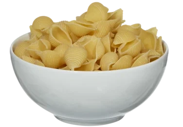 Conchiglie 3kg De Cecco