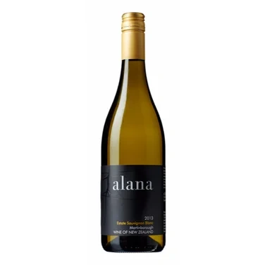 Rivarey Crianza 75 cl 13,0%