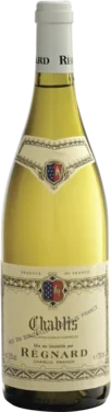 Chablis Regnard 75cl