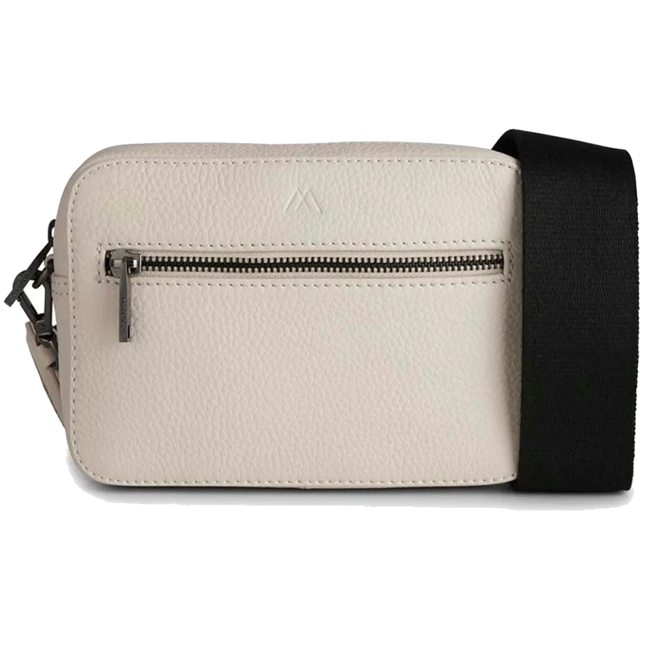 Markberg EleaMBG Crossbody Bag, Grain