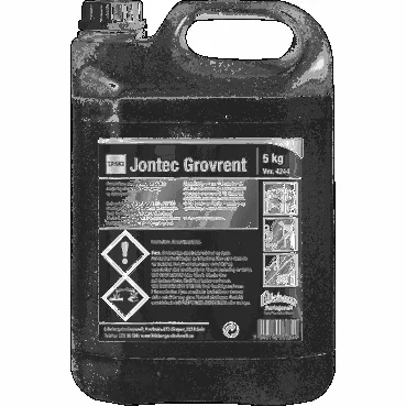 Taski Jontec Grovrent 5kg