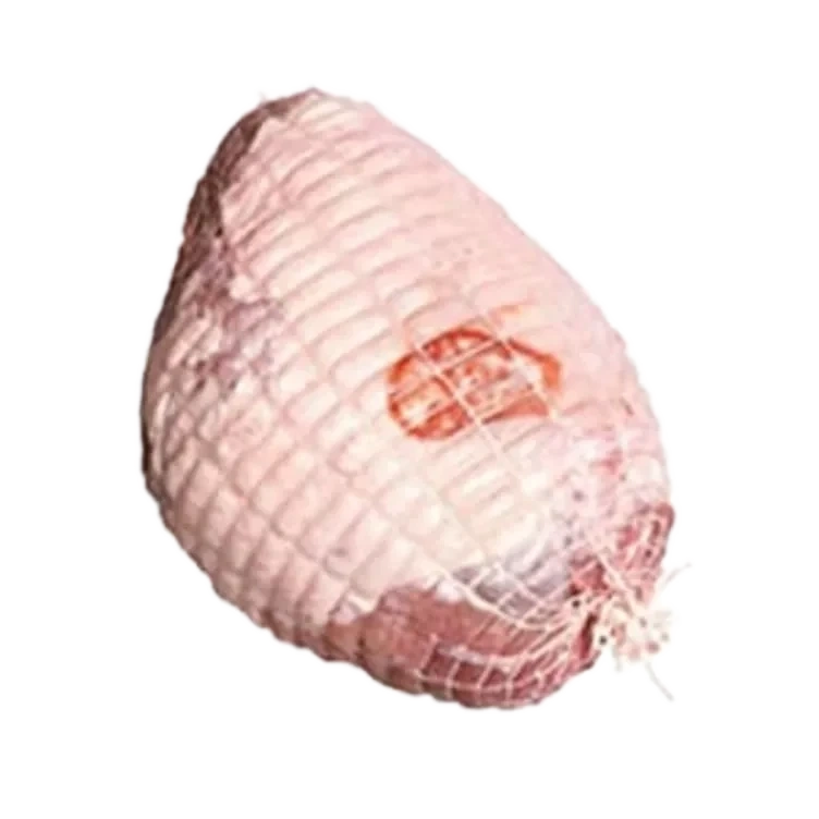 Lam Lårstek Surret 1,8kg