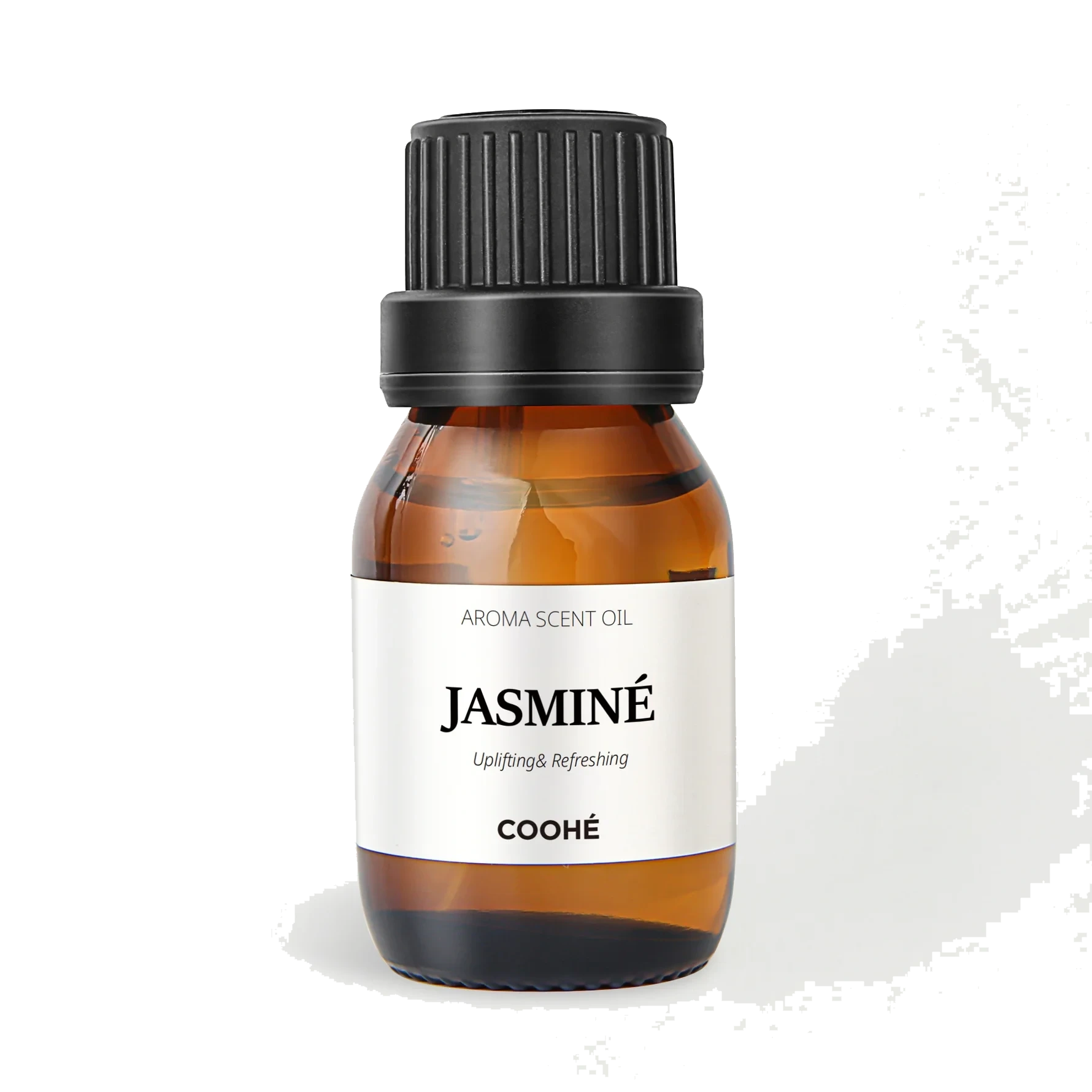 COOHÉ Jasminé Aroma Scent Oil 15 ml