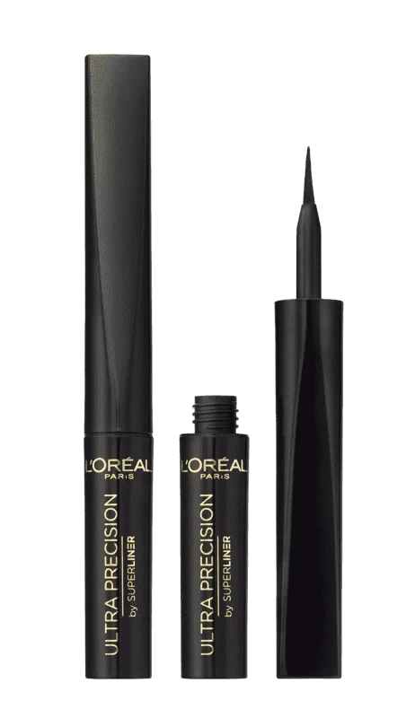 L'Oreal Superliner Noir Jais