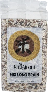 Villris Mix 1kg