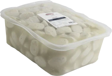 Fiskeboller i Lake 4kg Engerviks