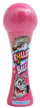 Johny Bee Roller Ball