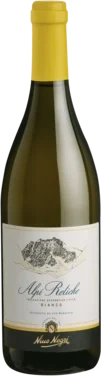 Nino Negri Alpi Retiche Igt 75cl