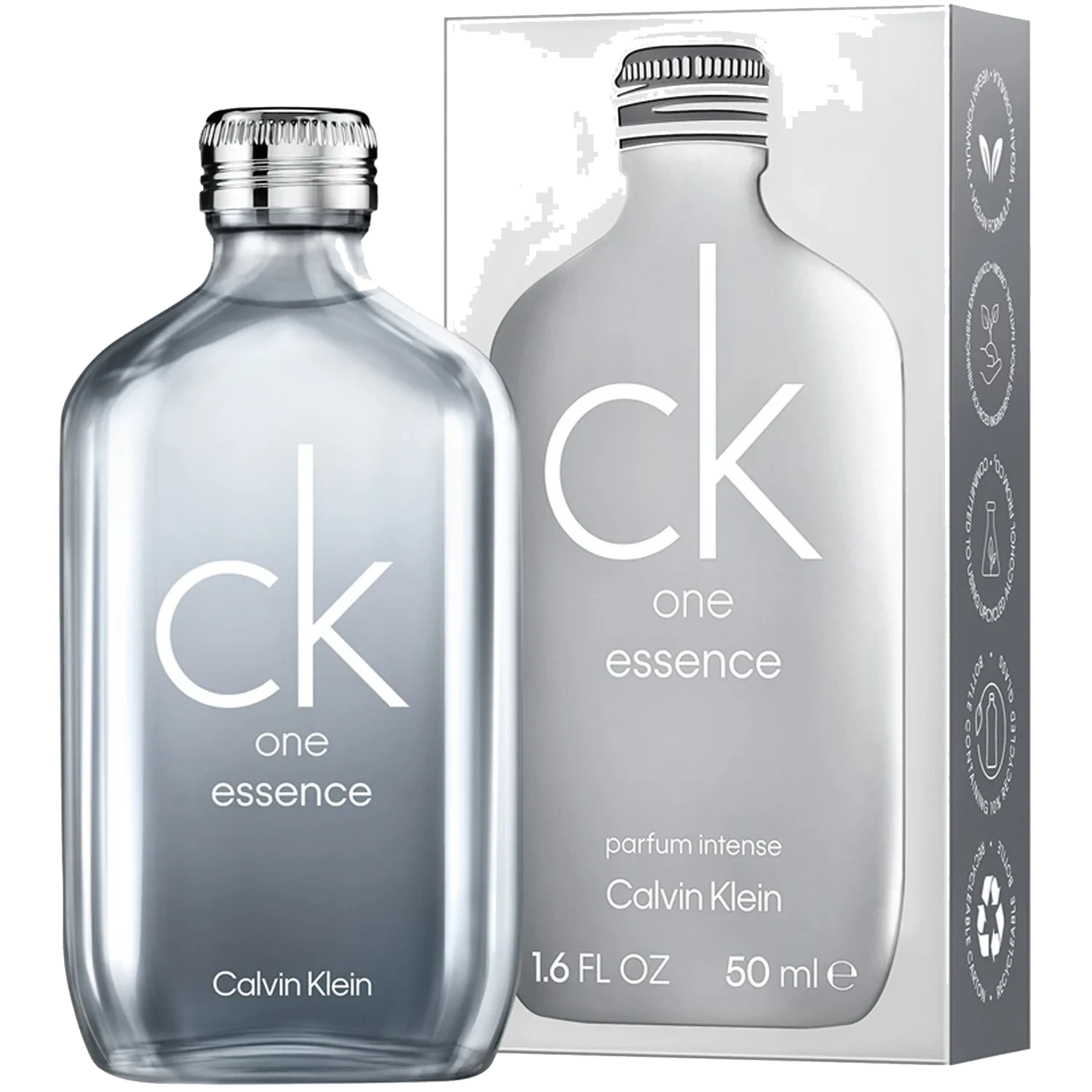 Calvin Klein ck One Essence