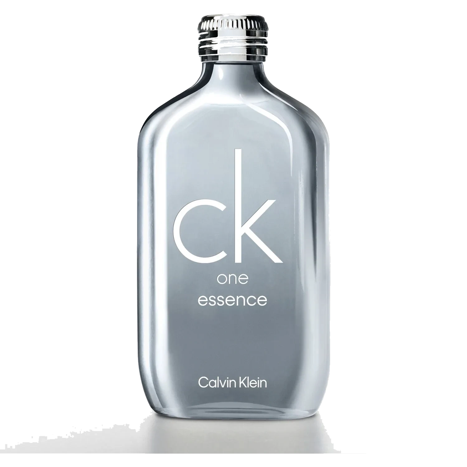Calvin Klein ck One Essence