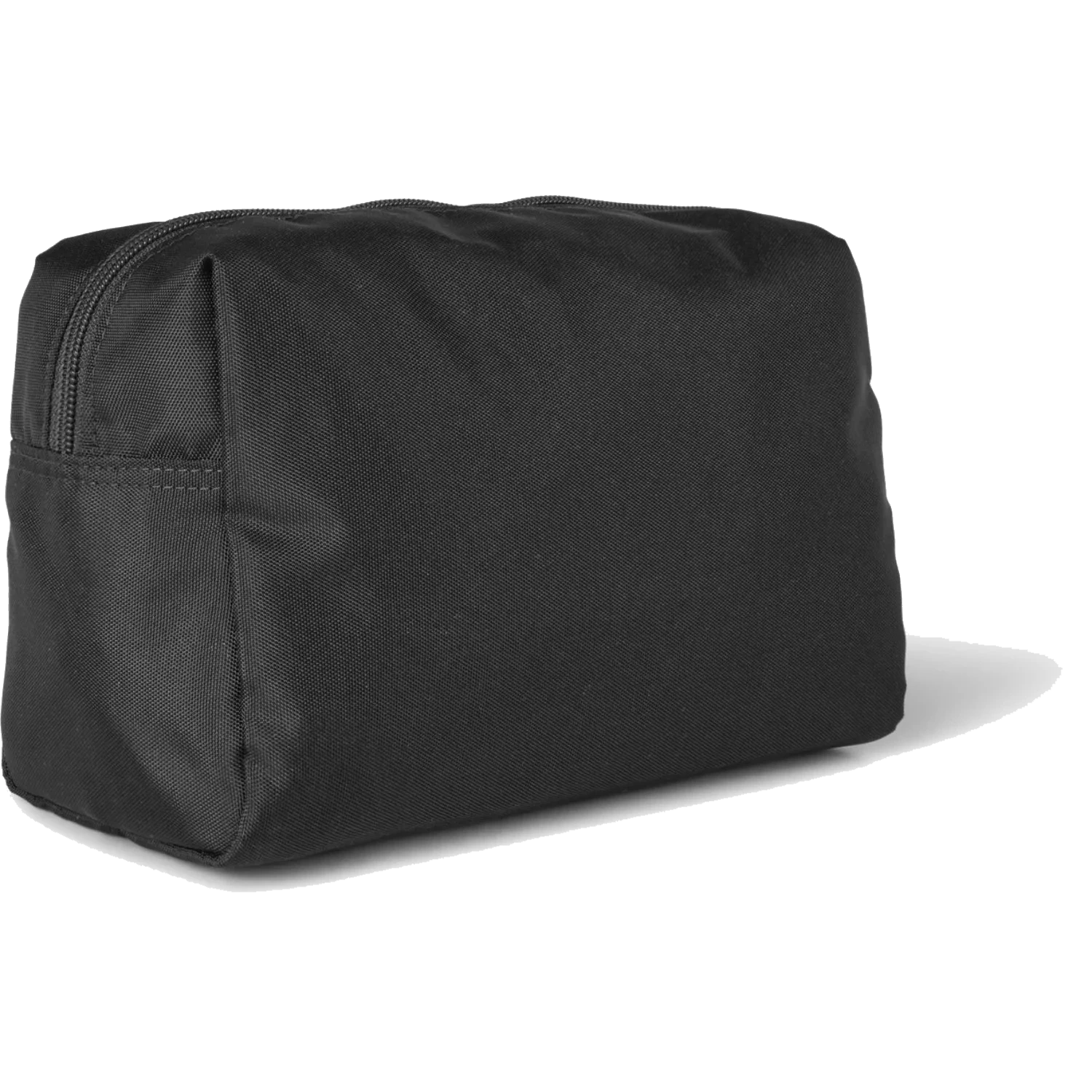 DAY ET RE-S Tonal Washbag Small