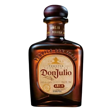 Don Julio Anejo 38%