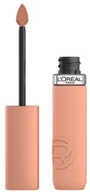 Loreal Paris Infaillible Matte Resistance Fairytale Ending