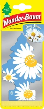 Wunder-baum Daisy Flower 1pk