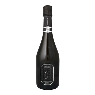 Andre Jacquart Mesnil Experience 75 cl