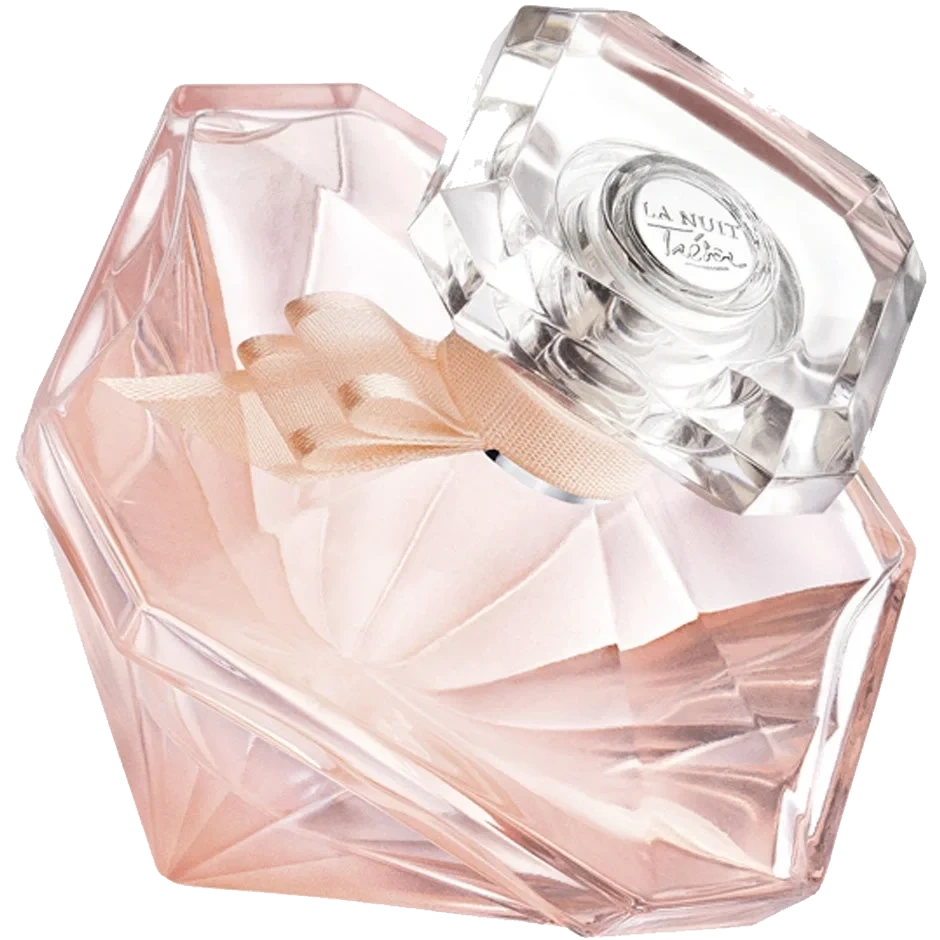 Lancôme La Nuit Trésor Nude