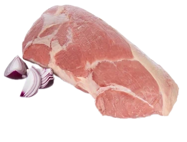 Storfe Lårtunge 1,5kg