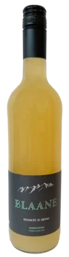Edel Eplemost 0,7l flaske Åkre