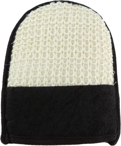 BaByliss Paris Accessories Massage Glove