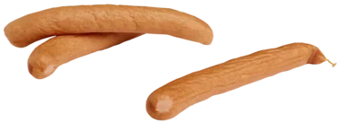 Bratwurst