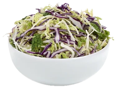 Kålmix 1kg Bama