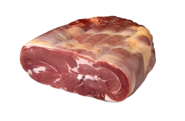 Spekeskinke 2,5kg Brava Jæren Skjeggerød
