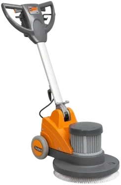 Taski Ergodisc Hd Enbørstemaskin