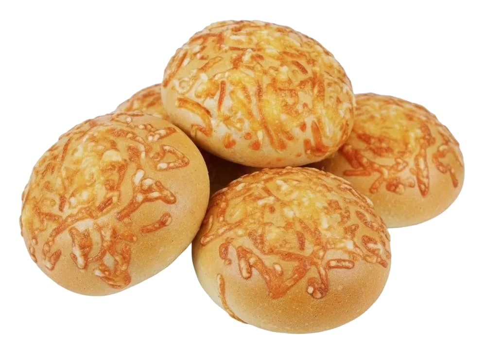 Ostfralla