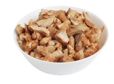 Kylling Salatkjøtt Grillet 2,5kg