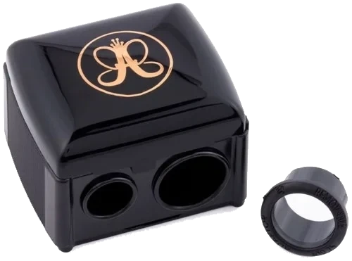 Anastasia Beverly Hills Sharpener Sharpener