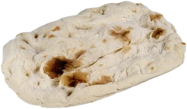 Pinsa Romana 230g