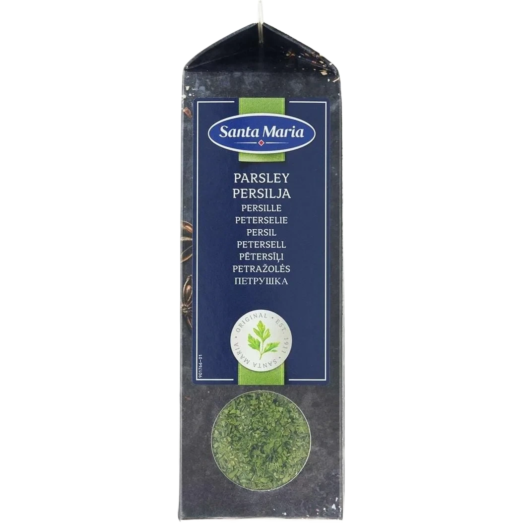 Persille 95g